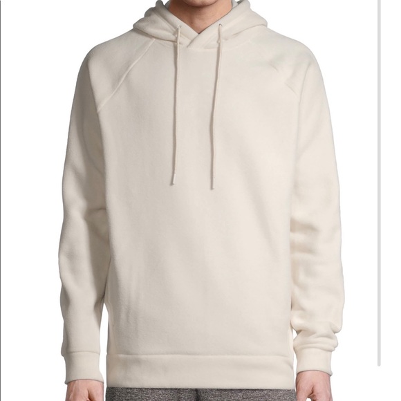 Epiphany Soft Hoodie - Picture 4 of 4